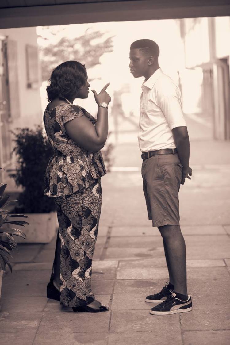 12422388_10154272345616756_896276052_o