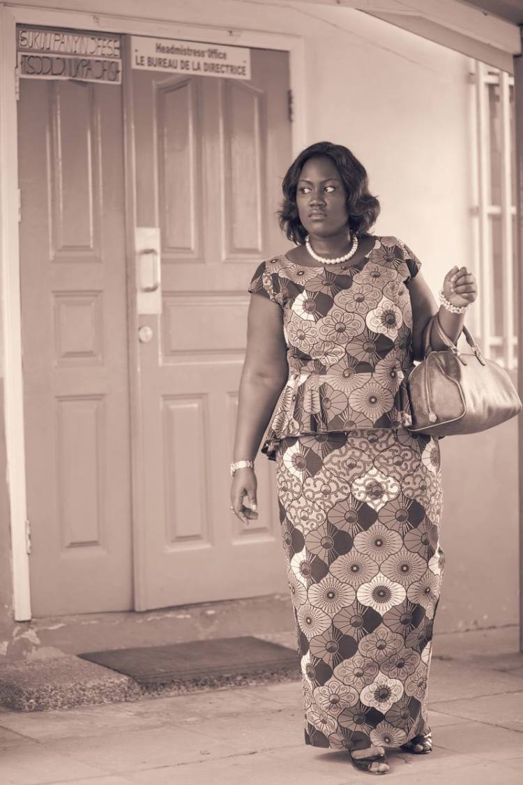 12528646_10154272507846756_1351122687_o