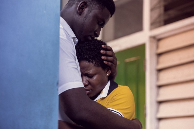 12873659_10153453684841404_467032843_o