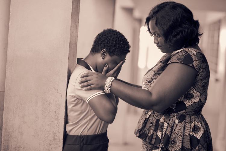 12874226_10154272347131756_8429310_o