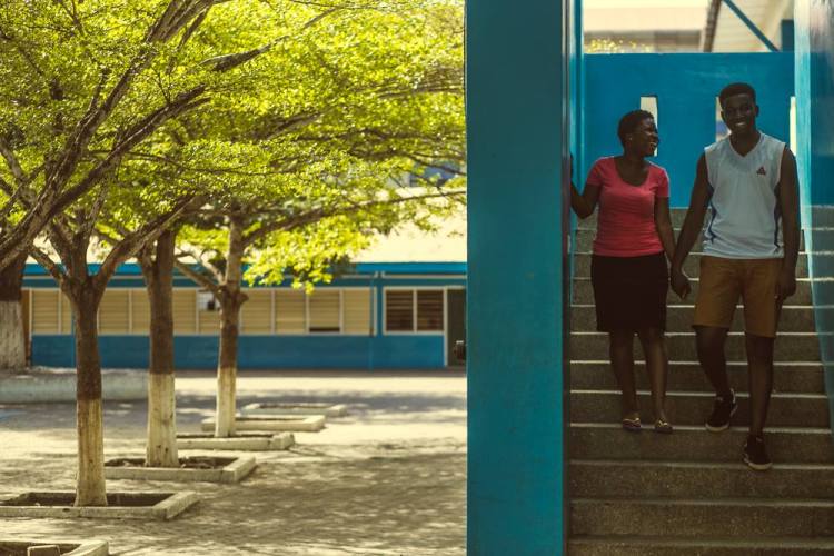 12874609_10153453830931404_1012618473_o