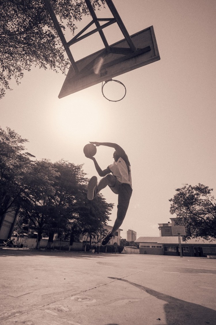 12887460_10154272346526756_981350587_o