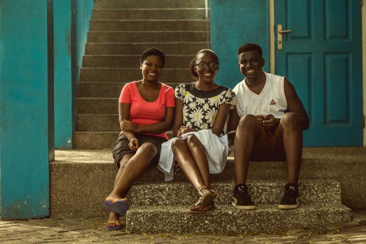 12896287_10153453829961404_858254919_o