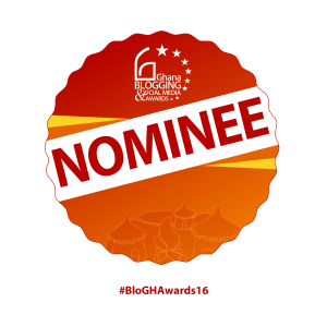 Ghana-Blogging-and-Social-Media-Awards-Nominee-Artwork