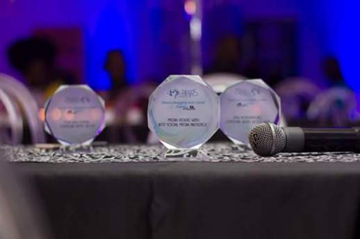 FB_IMG_1464257617489