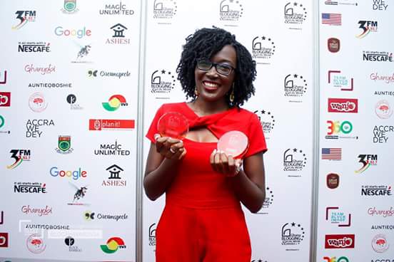 FB_IMG_1464257871533