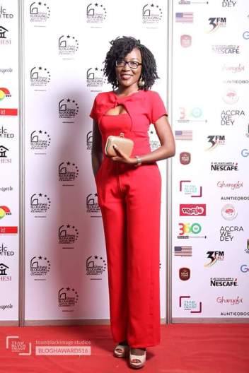 FB_IMG_1464340784929