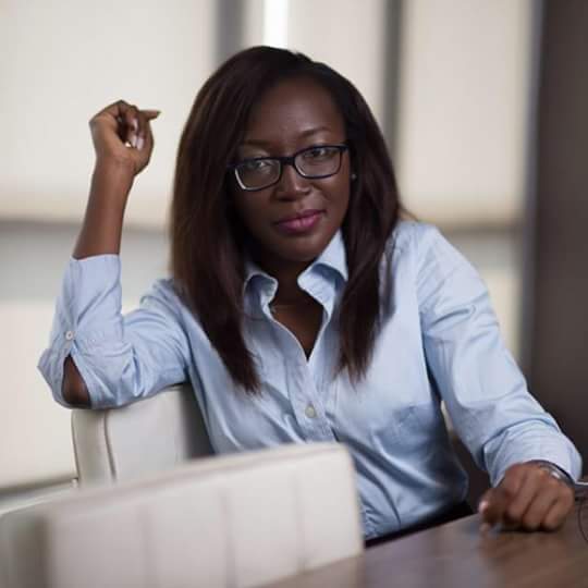 FB_IMG_1464340952173